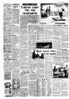 Daily News (London) Tuesday 02 January 1951 Page 2