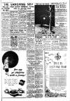 Daily News (London) Tuesday 02 January 1951 Page 3