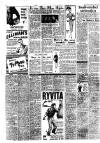 Daily News (London) Tuesday 02 January 1951 Page 4