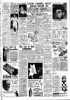 Daily News (London) Tuesday 02 January 1951 Page 5
