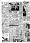 Daily News (London) Tuesday 02 January 1951 Page 6