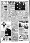 Daily News (London) Wednesday 03 January 1951 Page 3