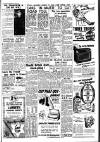 Daily News (London) Wednesday 03 January 1951 Page 5