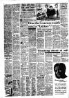 Daily News (London) Thursday 04 January 1951 Page 2