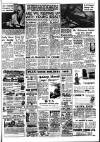 Daily News (London) Thursday 04 January 1951 Page 3