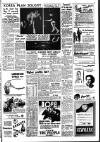 Daily News (London) Thursday 04 January 1951 Page 5