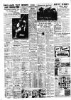 Daily News (London) Thursday 04 January 1951 Page 6