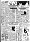 Daily News (London) Friday 05 January 1951 Page 2