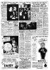Daily News (London) Friday 05 January 1951 Page 3