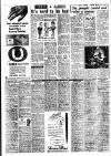 Daily News (London) Friday 05 January 1951 Page 4
