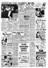 Daily News (London) Friday 05 January 1951 Page 5