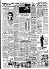 Daily News (London) Friday 05 January 1951 Page 6
