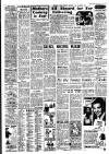 Daily News (London) Saturday 06 January 1951 Page 2