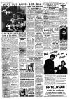 Daily News (London) Saturday 06 January 1951 Page 3
