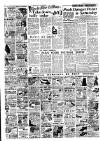 Daily News (London) Saturday 06 January 1951 Page 4