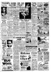 Daily News (London) Saturday 06 January 1951 Page 5