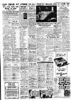 Daily News (London) Saturday 06 January 1951 Page 6