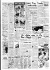 Daily News (London) Monday 08 January 1951 Page 2