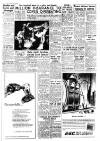 Daily News (London) Monday 08 January 1951 Page 3