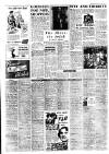 Daily News (London) Monday 08 January 1951 Page 4