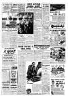 Daily News (London) Monday 08 January 1951 Page 5