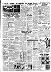 Daily News (London) Monday 08 January 1951 Page 6