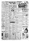 Daily News (London) Tuesday 09 January 1951 Page 2