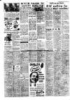 Daily News (London) Tuesday 09 January 1951 Page 4