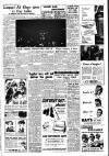 Daily News (London) Tuesday 09 January 1951 Page 5