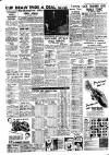 Daily News (London) Tuesday 09 January 1951 Page 6
