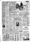 Daily News (London) Wednesday 10 January 1951 Page 2