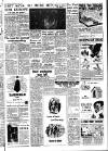 Daily News (London) Wednesday 10 January 1951 Page 5