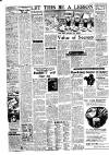 Daily News (London) Thursday 11 January 1951 Page 2