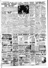 Daily News (London) Thursday 11 January 1951 Page 3