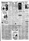 Daily News (London) Thursday 11 January 1951 Page 4