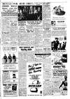 Daily News (London) Thursday 11 January 1951 Page 5