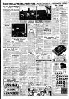 Daily News (London) Thursday 11 January 1951 Page 6