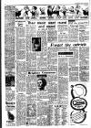 Daily News (London) Friday 12 January 1951 Page 2