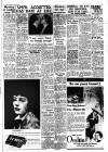 Daily News (London) Friday 12 January 1951 Page 3