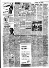 Daily News (London) Friday 12 January 1951 Page 4