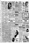 Daily News (London) Friday 12 January 1951 Page 5