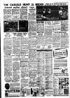 Daily News (London) Friday 12 January 1951 Page 6