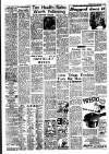 Daily News (London) Saturday 13 January 1951 Page 2