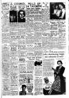 Daily News (London) Saturday 13 January 1951 Page 3