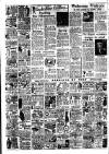 Daily News (London) Saturday 13 January 1951 Page 4