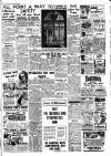 Daily News (London) Saturday 13 January 1951 Page 5