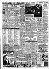 Daily News (London) Saturday 13 January 1951 Page 6