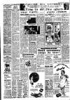 Daily News (London) Monday 15 January 1951 Page 2