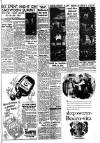 Daily News (London) Monday 15 January 1951 Page 3