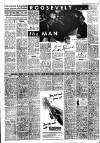 Daily News (London) Monday 15 January 1951 Page 4